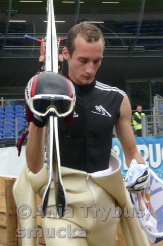 019 Thomas Zmoray